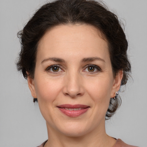 Valentina Silana